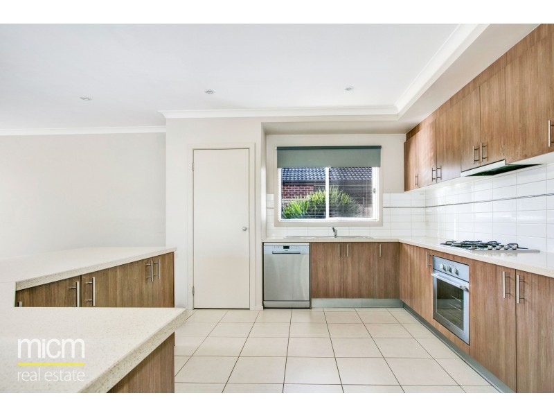 25 Cooinda Way, Point Cook VIC 3030