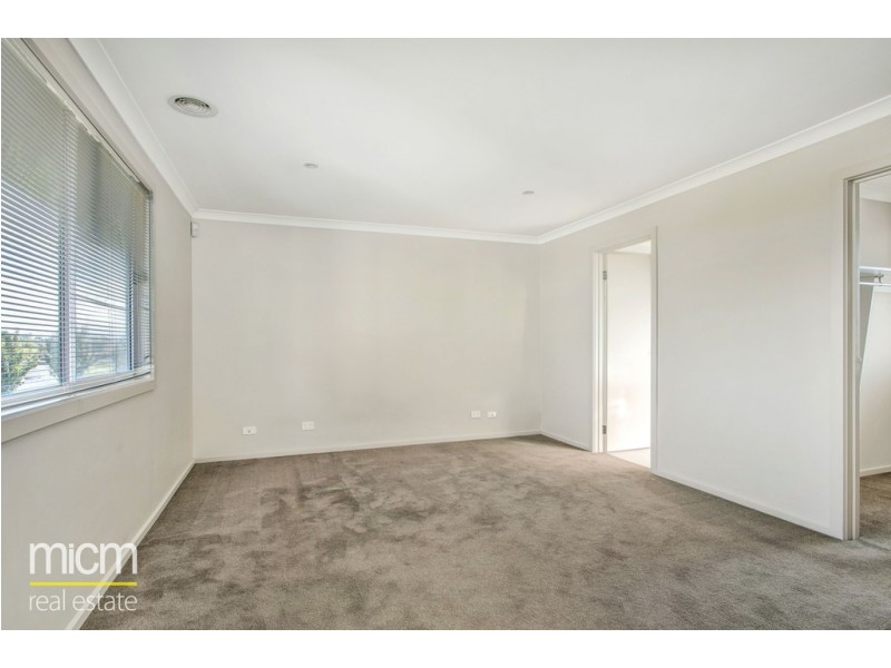 25 Cooinda Way, Point Cook VIC 3030