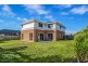 25 Cooinda Way, Point Cook VIC 3030