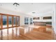16 Ashcroft Avenue, Williams Landing VIC 3027