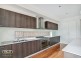 16 Ashcroft Avenue, Williams Landing VIC 3027