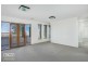 16 Ashcroft Avenue, Williams Landing VIC 3027
