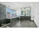 16 Ashcroft Avenue, Williams Landing VIC 3027