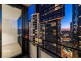 2609/45 Clarke Street, Southbank VIC 3006