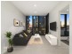 2609/45 Clarke Street, Southbank VIC 3006