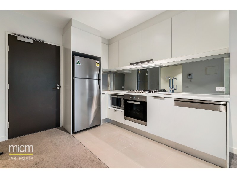 2609/45 Clarke Street, Southbank VIC 3006