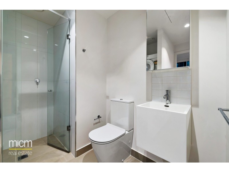 2609/45 Clarke Street, Southbank VIC 3006