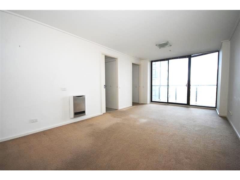 REF 050705/183 City Road, Southbank VIC 3006