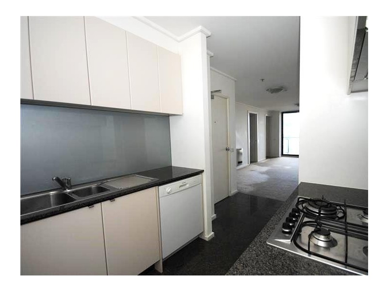 REF 050705/183 City Road, Southbank VIC 3006