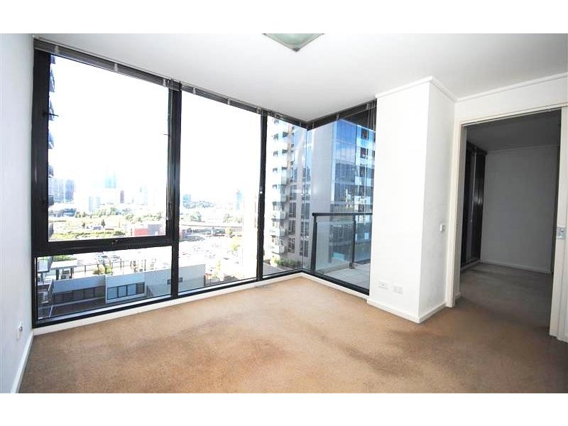 REF 050705/183 City Road, Southbank VIC 3006