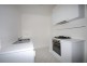 REF 050771/79 Whiteman Street, Southbank VIC 3006