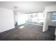 REF 050771/79 Whiteman Street, Southbank VIC 3006