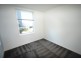 REF 050771/79 Whiteman Street, Southbank VIC 3006