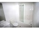 REF 050771/79 Whiteman Street, Southbank VIC 3006