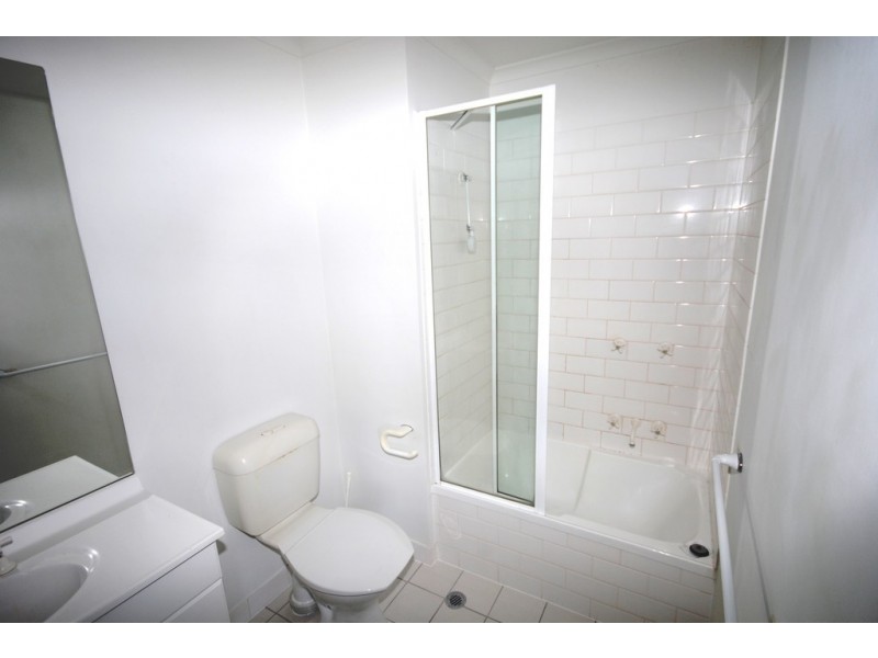 REF 050771/79 Whiteman Street, Southbank VIC 3006