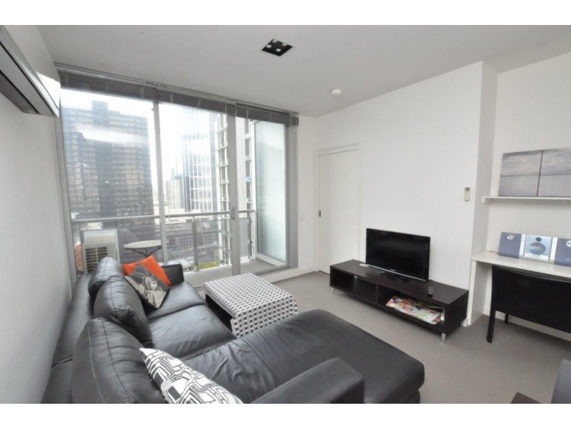 1704/8 Franklin Street, Melbourne VIC 3000