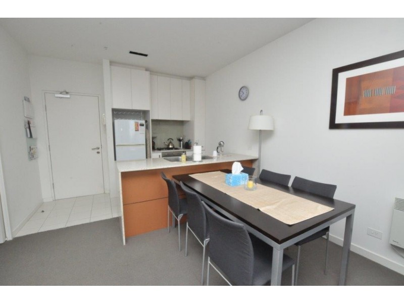 1704/8 Franklin Street, Melbourne VIC 3000