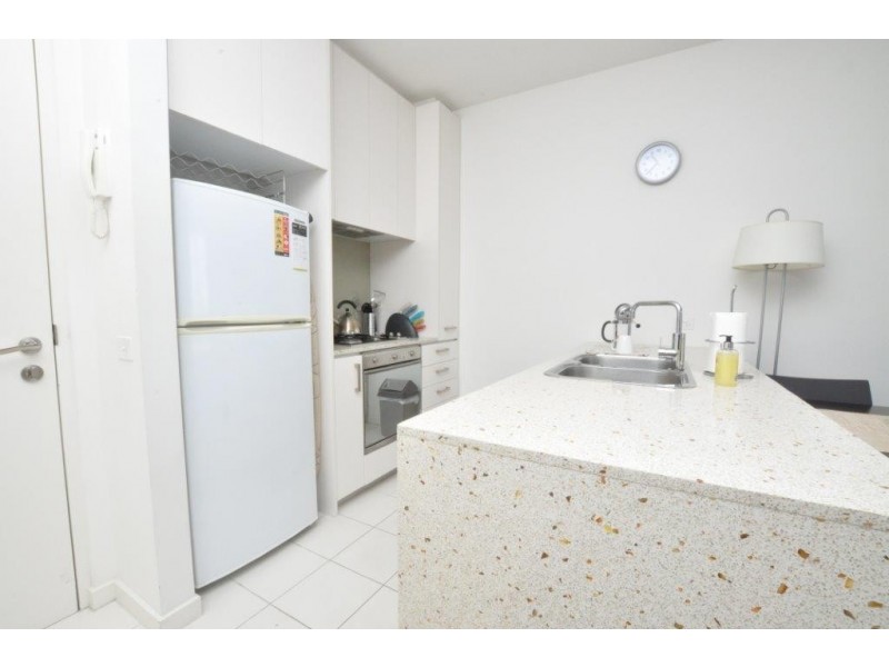 1704/8 Franklin Street, Melbourne VIC 3000