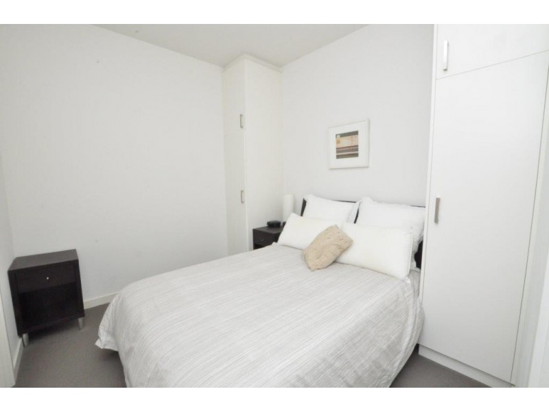 1704/8 Franklin Street, Melbourne VIC 3000