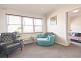 31/78 Queens Road, Melbourne VIC 3004