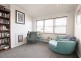 31/78 Queens Road, Melbourne VIC 3004