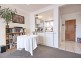 31/78 Queens Road, Melbourne VIC 3004