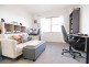 31/78 Queens Road, Melbourne VIC 3004