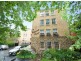 31/78 Queens Road, Melbourne VIC 3004