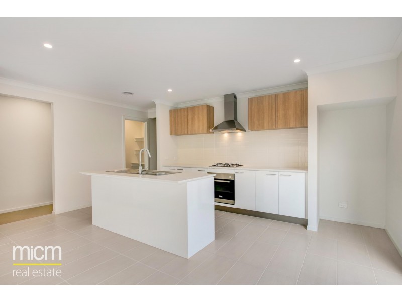 19 Bandicoot Loop, Tarneit VIC 3029