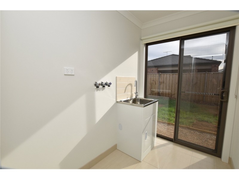 19 Bandicoot Loop, Tarneit VIC 3029