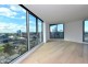1406E/42 Balston Street, Southbank VIC 3006