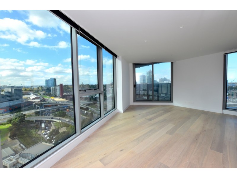 1406E/42 Balston Street, Southbank VIC 3006