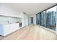 1406E/42 Balston Street, Southbank VIC 3006