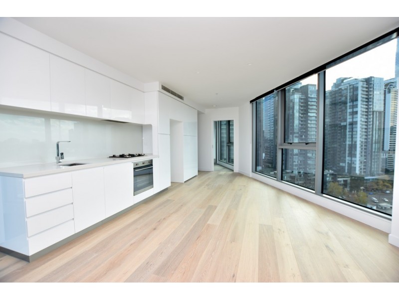 1406E/42 Balston Street, Southbank VIC 3006