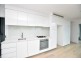 1406E/42 Balston Street, Southbank VIC 3006