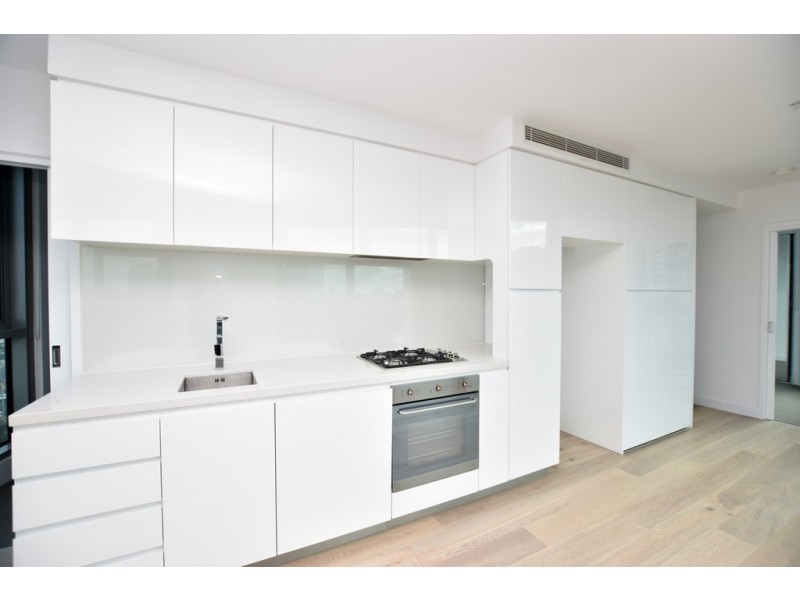 1406E/42 Balston Street, Southbank VIC 3006