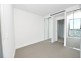 1406E/42 Balston Street, Southbank VIC 3006