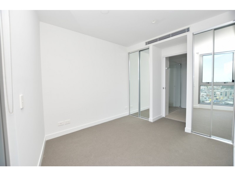 1406E/42 Balston Street, Southbank VIC 3006
