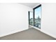 1406E/42 Balston Street, Southbank VIC 3006
