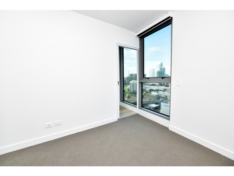 1406E/42 Balston Street, Southbank VIC 3006