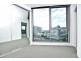 1406E/42 Balston Street, Southbank VIC 3006