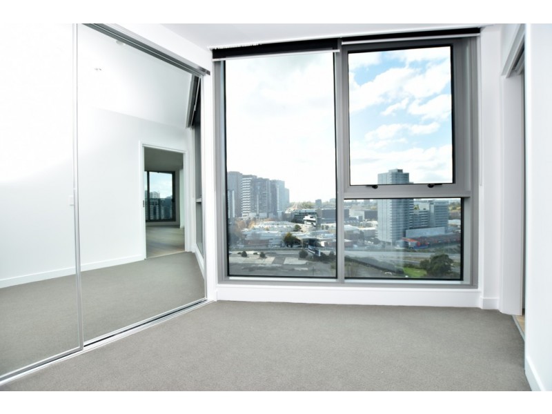 1406E/42 Balston Street, Southbank VIC 3006