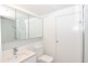 1406E/42 Balston Street, Southbank VIC 3006