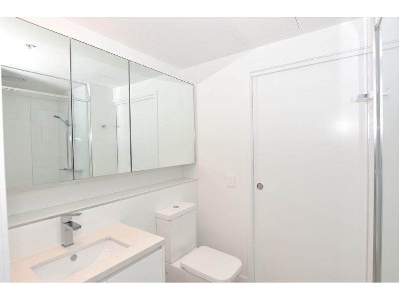 1406E/42 Balston Street, Southbank VIC 3006