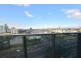 1406E/42 Balston Street, Southbank VIC 3006