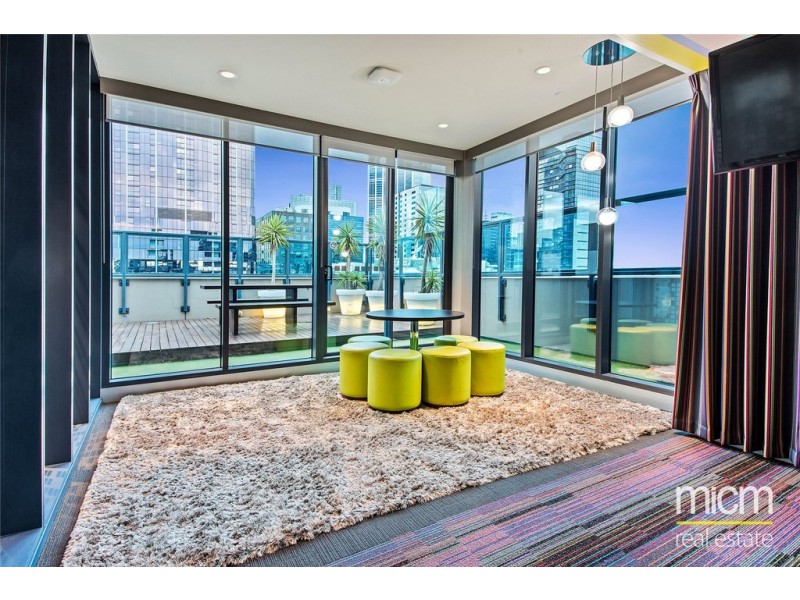 REF 050810/181 A’Beckett Street, Melbourne VIC 3000