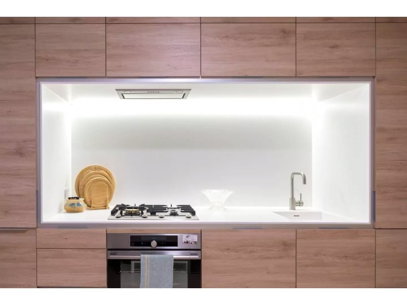 705/12 Queens Road, Melbourne VIC 3004