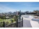 705/12 Queens Road, Melbourne VIC 3004
