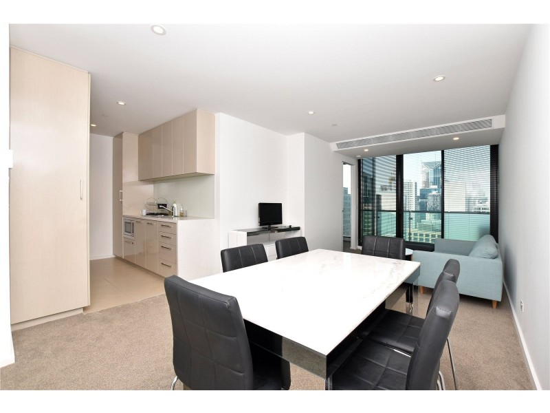 REF 050911/618 Lonsdale Street, Melbourne VIC 3000