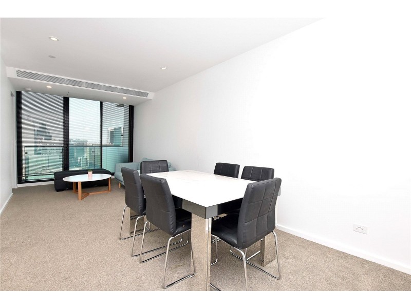 REF 050911/618 Lonsdale Street, Melbourne VIC 3000